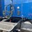 2022-kenworth-t680-image-19