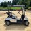 #1193-•-2021-ez-go-rxv-electric-golf-cart-image-4