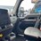 2020-kenworth-t680-image-18