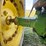 john-deere-4850-image-29