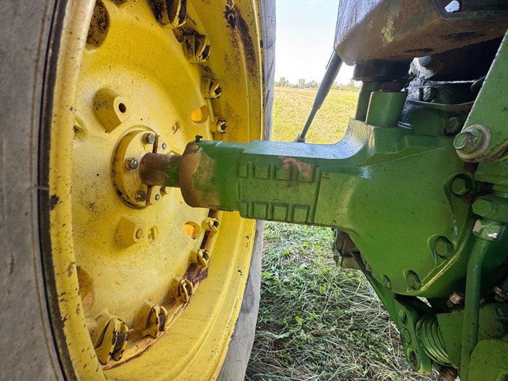 john-deere-4850-image-29
