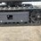 ats-power-ats-me18-image-11