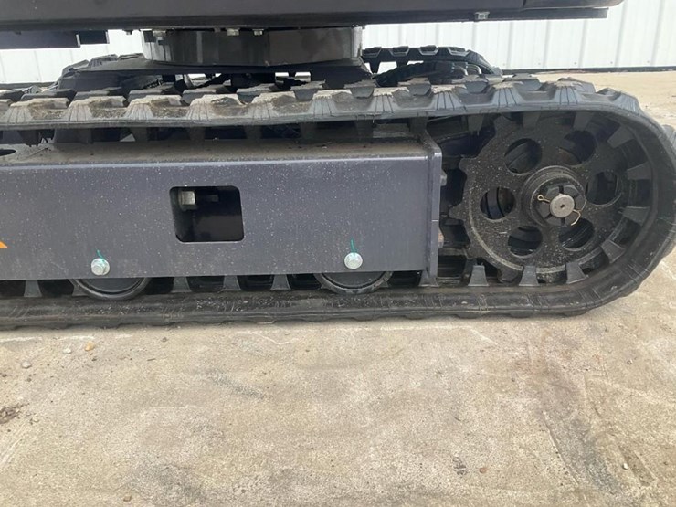 ats-power-ats-me18-image-11