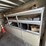 2007-chevrolet-express-3500-image-19