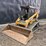 2004-caterpillar-247b-image-8