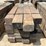#3603-•-bundle-of-used-guard-rail-posts-image-6