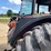 #101-•-duetz-dx110-tractor-image-27