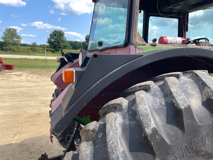 #101-•-duetz-dx110-tractor-image-27