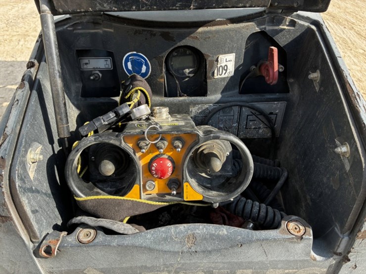 bomag-bmp8500-image-8