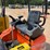 #5628-•-2026-ats-power-me18-mini-excavator-(mosinee,-wi)-image-20