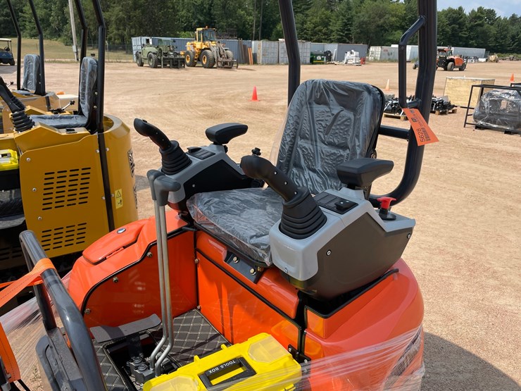 #5628-•-2026-ats-power-me18-mini-excavator-(mosinee,-wi)-image-20