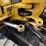 2008-caterpillar-305c-cr-image-9