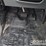 2019-ford-f750-image-58