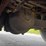 1997-fruehauf-trailer-image-34