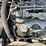 2008-ford-taurus-x-image-103