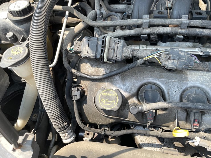 2008-ford-taurus-x-image-103