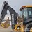 2014-deere-310sk-image-33