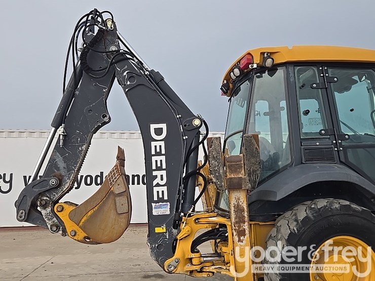 2014-deere-310sk-image-33