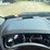 2014-gmc-acadia-denali-image-49