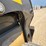 2016-new-holland-c227-image-66