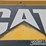 2019-caterpillar-336-image-63