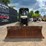 2012-caterpillar-d5k2-lgp-image-9