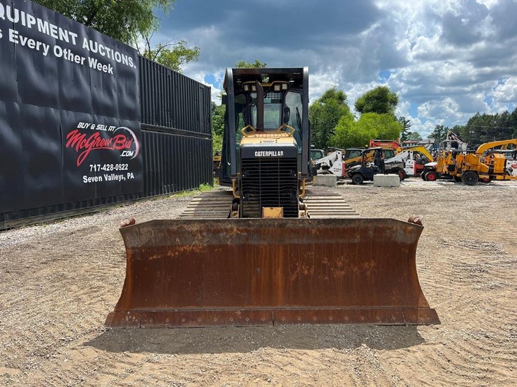2012-caterpillar-d5k2-lgp-image-9