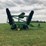 2015-john-deere-2620-image-5
