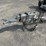 demco-ss-image-13