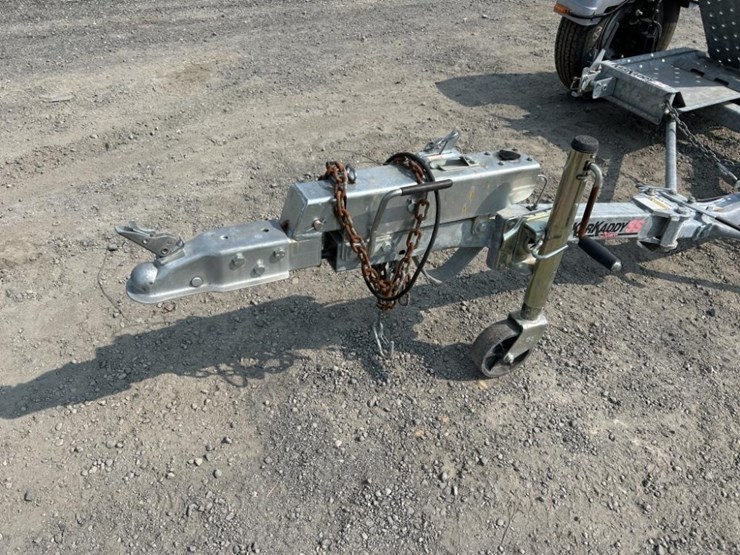 demco-ss-image-13