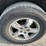 2007-honda-pilot-image-11
