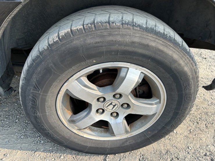 2007-honda-pilot-image-11