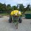 bestway-500-image-8