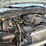 2015-ford-f250-image-52