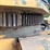 #24150-•-1992-p&h-mobile-35-ton-crane-image-84
