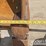 2019-caterpillar-336-image-23