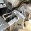 #1217-•-1980-palm-beach-24'-potoon-boat-(has-wi-title)-image-91