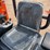 #5623-•-2026-ats-power-me18-mini-excavator-(mosinee,-wi)-image-22