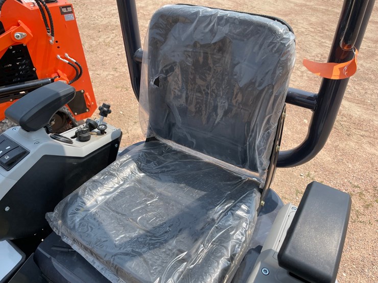 #5623-•-2026-ats-power-me18-mini-excavator-(mosinee,-wi)-image-22