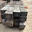 #3604-•-bundle-of-used-guard-rail-posts-image-3