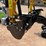 #5629-•-2026-ats-power-rt15r-mini-excavator-(mosinee,-wi)-image-9