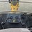 2012-deere-310sk-image-57
