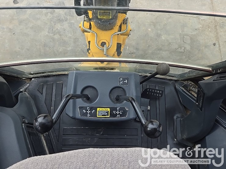 2012-deere-310sk-image-57
