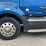 2020-kenworth-t680-image-9