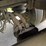 1997-stoughton-trailer-image-35