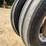 #300-•-1951-farmall-m-tractor-image-60