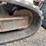 2023-bobcat-t770-image-21