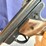 gs---ruger-mark-i-target-.22lr-image-3