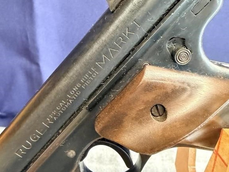 gs---ruger-mark-i-target-.22lr-image-3