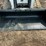 2023-bobcat-t650-image-10